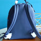 Ozarra Fashion Lu-Vi bags - 9626