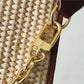 Ozarra Fashion Lu-Vi bags - 8868