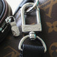 Ozarra Fashion Lu-Vi bags - 9950