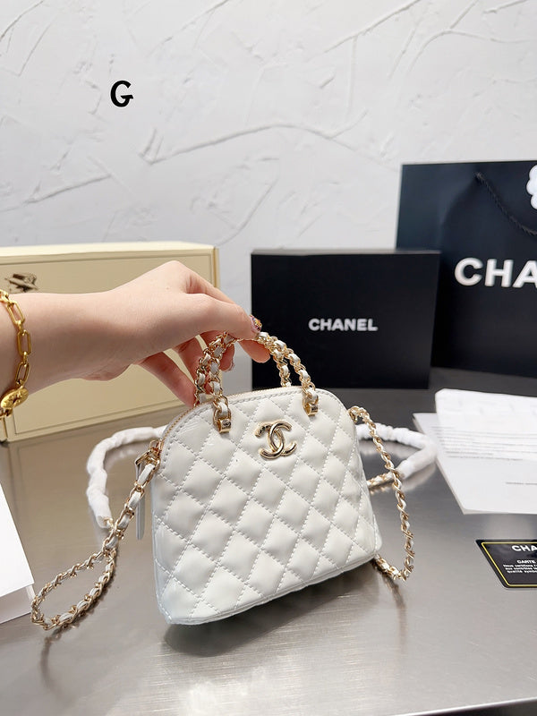 Ozarra - CHL Bags - 6880