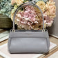 Ozarra - Dir Bags - 731