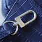 Ozarra Fashion Lu-Vi bags - 10212