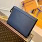 Ozarra Fashion Lu-Vi bags - 17198