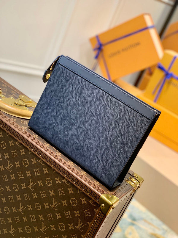 Ozarra Fashion Lu-Vi bags - 17198
