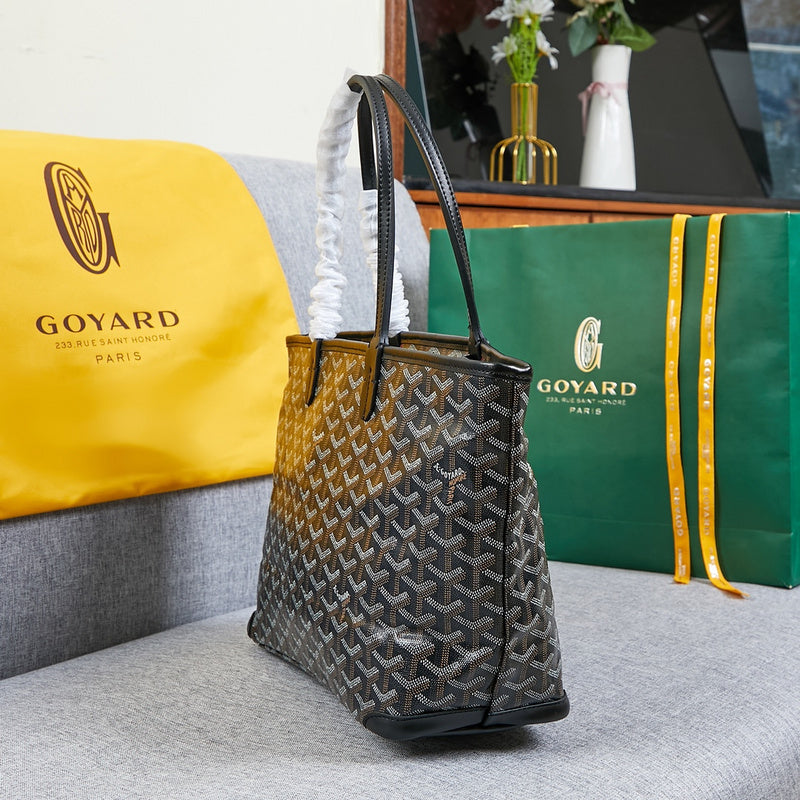 OZ - GYO Bags - 1245