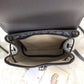 Ozarra - GOD Bags - 030