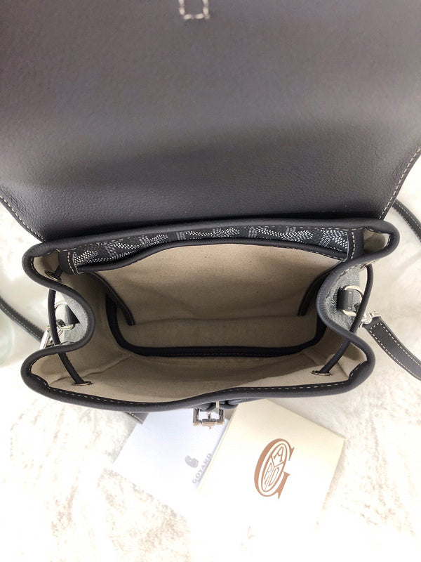 Ozarra - GOD Bags - 030