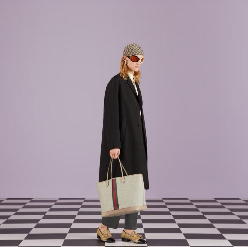 Ozarra - GUKI Women Bags - 563