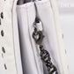 Ozarra - Dir Bags - 2166