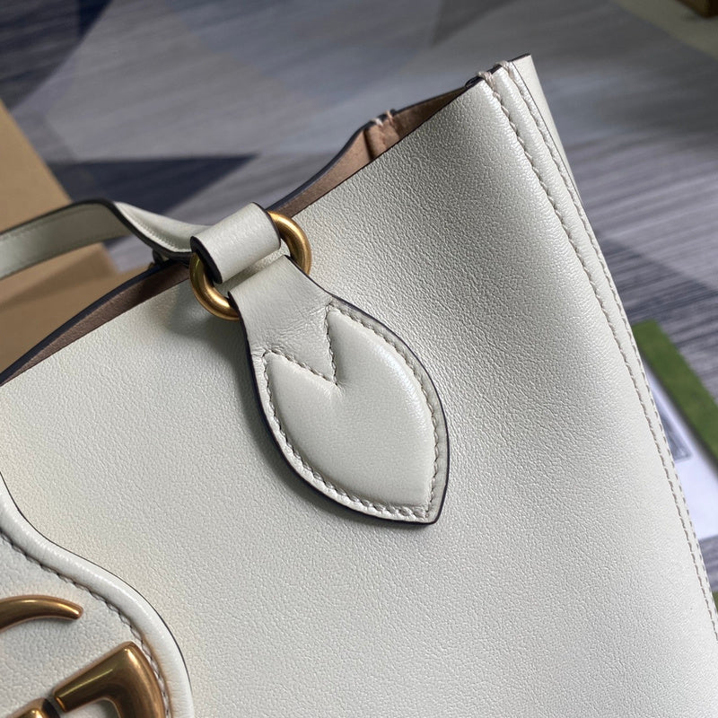 Ozarra - GG Bags - 1746