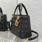 Ozarra - Dir Bags - 1848