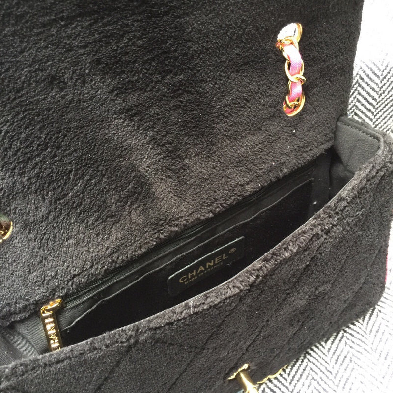 BAB - CHL Bags - 3513