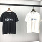 Ozarra Luxury - LOV Clothes - 050