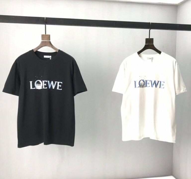 Ozarra Luxury - LOV Clothes - 050