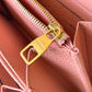 Fashion Lu-Vi bags - 4129