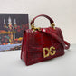 Ozarra - DG Bags - 143