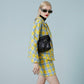 Ozarra - GCI Bags - 390