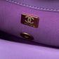 Ozarra - CHL Bags - 7627