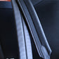 Ozarra Fashion Lu-Vi bags - 9744