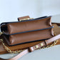 Ozarra Fashion Lu-Vi bags - 8141