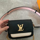 Ozarra Luxury - LOV Bags - 2380
