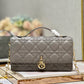 Ozarra - Dir Bags - 1354
