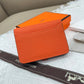 Ozarra - HMS Bags - 681