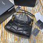 Ozarra - SLY Bags 436