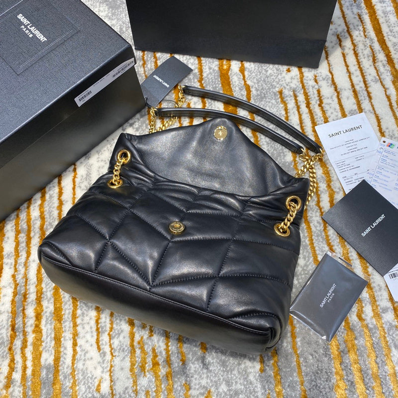 Ozarra - SLY Bags 436