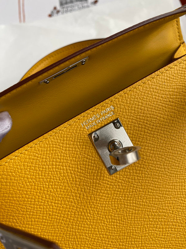 Ozarra - HMS Bags - 270