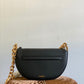 Ozarra - BOR Bags - 515