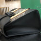 Ozarra - GOD Bags - 932