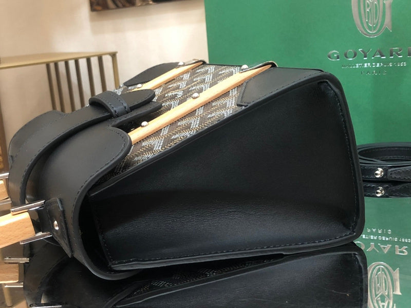 Ozarra - GOD Bags - 932