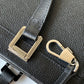 Ozarra - GCI Bags - 5091