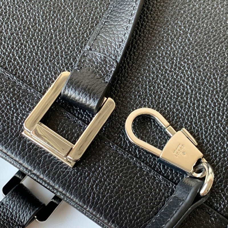 Ozarra - GCI Bags - 5091