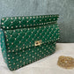 OZ - VEL Bags - 1218