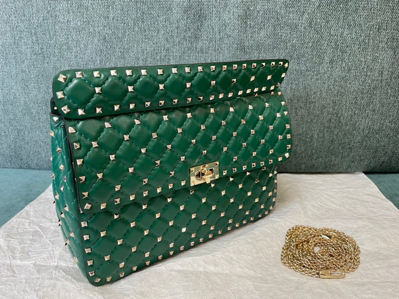 OZ - VEL Bags - 1218