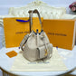 Ozarra Luxury - LOV Bags - 2444