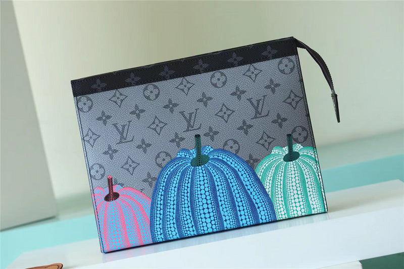 Ozarra Fashion Lu-Vi bags - 10589