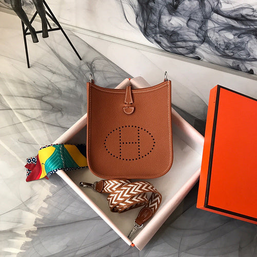 Ozarra - HMS-Bags - 1092