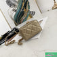 Ozarra - CHL Bags - 117