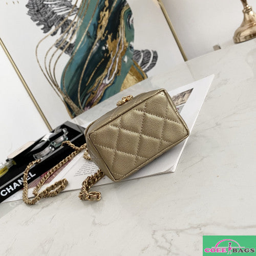 Ozarra - CHL Bags - 117