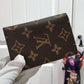 Fashion Lu-Vi bags - 2696