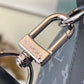Fashion Lu-Vi bags - 4718