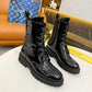 Ozarra Luxury - LOV Women Shoes - 862