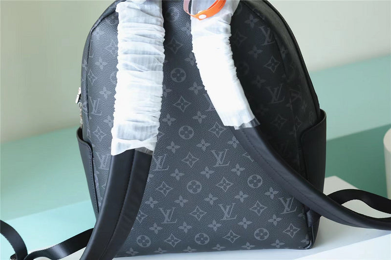 Ozarra Fashion Lu-Vi bags - 9567