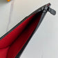 Fashion Lu-Vi bags - 2583