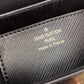 Ozarra Luxury - LOV Bags - 2145
