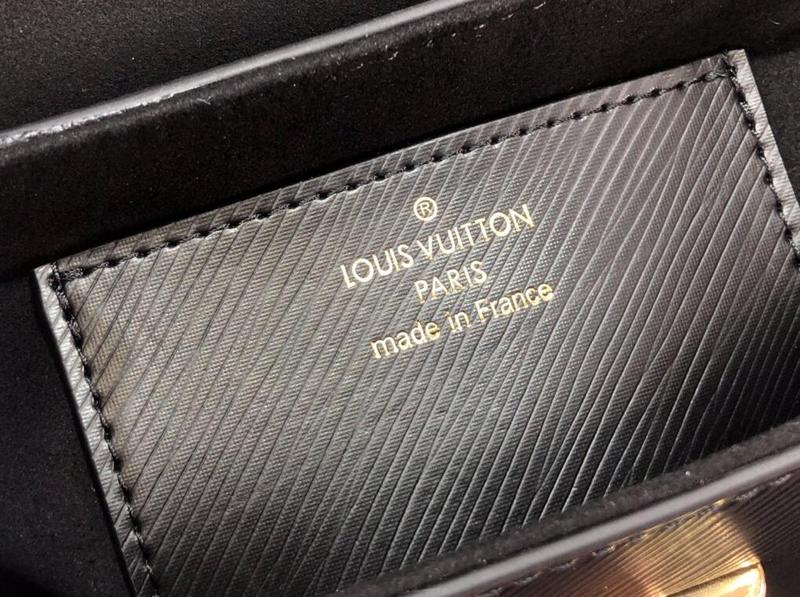 Ozarra Luxury - LOV Bags - 2145