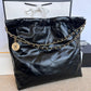 BAB - CHL Bags - 3232